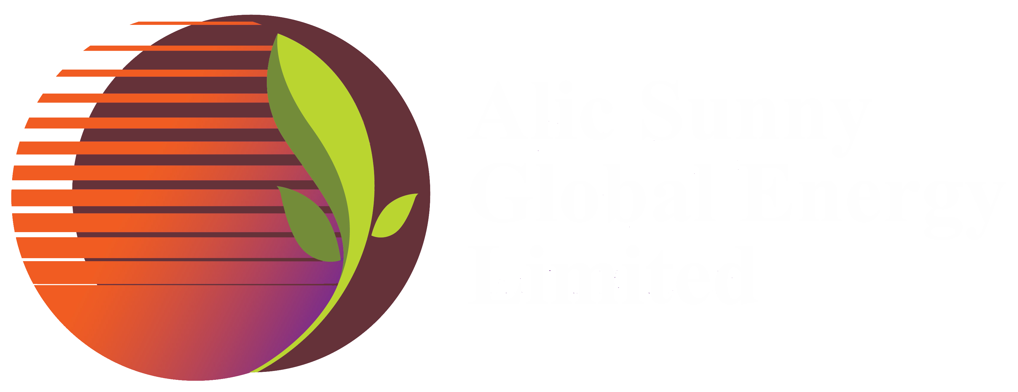 Alic Sunny Global Energy